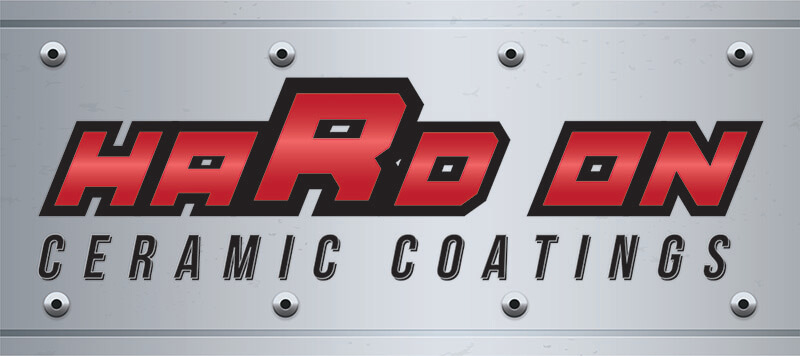 Ceramic Coatings Adelaide